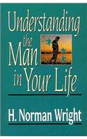 Understanding the Man in Your Life