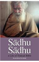 Sadhu Sadhu