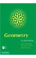 Geometry, 2 Ed.