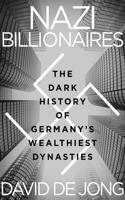 Nazi Billionaires