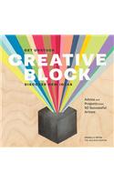 Creative Block