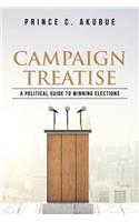 Campaign Treatise