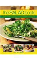 Salad Book