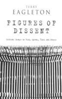 Figures of Dissent