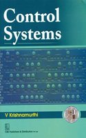 Control Systems