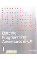 Extreme Programming Adventures In C#