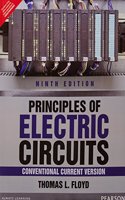 Principles of Electric Circuits: Conventional Current Version, 9/e