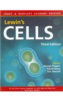 Lewin's Cells