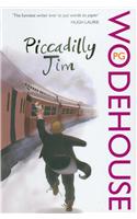 Piccadilly Jim