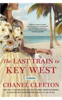 Last Train to Key West