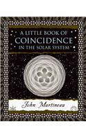 Little Book of Coincidence