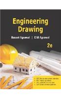 Engineering Drawing