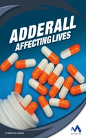 Adderall