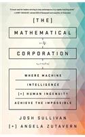 Mathematical Corporation