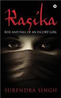 Rasika