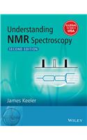 Understanding Nmr Spectroscopy