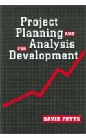 Project Planning And Analysis For Development