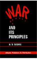 War and its Principles