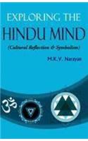 Exploring the Hindu Mind