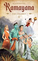 Ramayana for Children