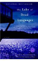 Lake of Dead Languages