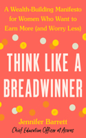 Think Like a Breadwinner