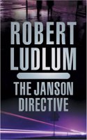 The Janson Directive