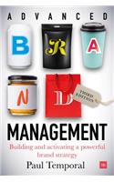 Advanced Brand Management (Third Edition)