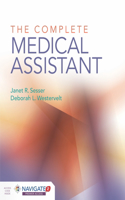 Complete Medical Assistant