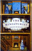 Miniaturist