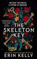 The Skeleton Key