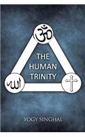 Human Trinity