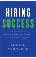 Hiring Success