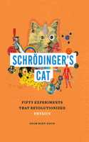 Schrödinger's Cat