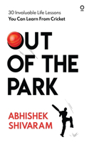 Out of the Park