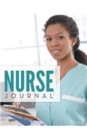 Nurse Journal