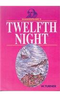 Twelfth Night