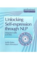 Unlocking Self-Expression Through NLP (Integrated Skills Activities)