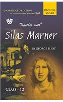 Together With Silas Marner - 12