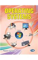 Operating Systems