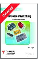 Electronics Switching - A Conceptual Approach