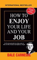 How To Enjoy Your Life And Your Job (English)