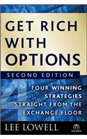 Get Rich with Options