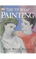 The Story of Painting