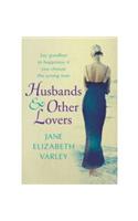 Husbands and Other Lovers