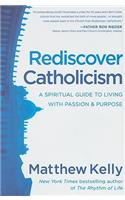 Rediscover Catholicism