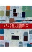 Macroeconomics