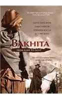 Bakhita