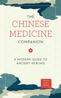 Chinese Medicine Companion