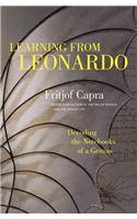 Learning from Leonardo